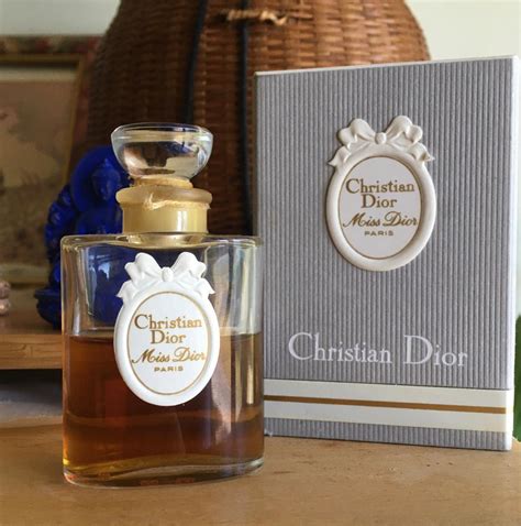 christian dior 2001|christian dior 1947 perfume price.